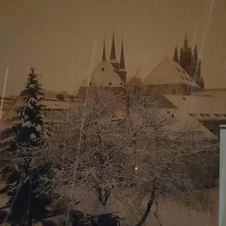 Appartamento Am Dom In