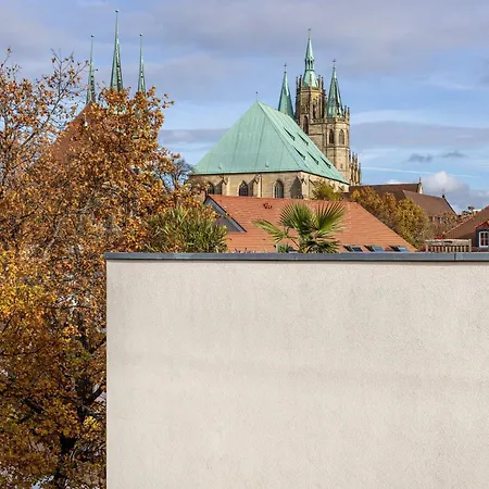 Am Dom In Lägenhet *
