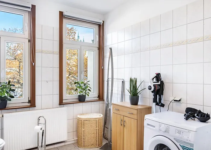 Am Dom In Apartman *